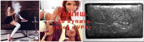 герыч Алексин